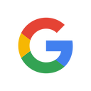 Google Logo